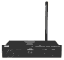 Drake Alt1000 Assistive Listening Systems - Transmitter