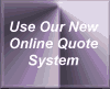 Get FREE Quotes on Bose Products or Services Offered at the ODP Website-Click Here