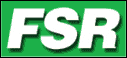 FSR - Authorized Dealer For FSR Video Components and Products