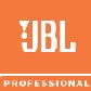 Visit JBL Pro Online