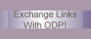 Click Here To Exchange Links With ODP