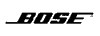 Bose Corporation - Industry leader in sound systems, loudspeakers, amplifiers and sound components